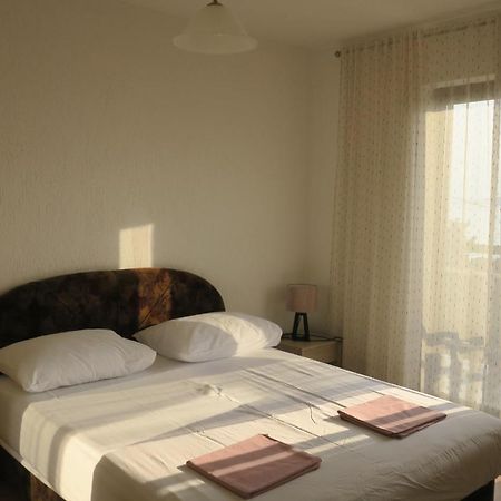 Mesic Apartment Сень Экстерьер фото